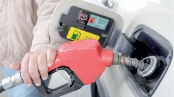 أسعار البنزين والسولار تبدأ اليوم الأربعاء 3 ديسمبر 2025 وتحركها تأثيرات السوق المحلي 1